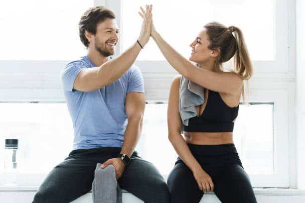istockphoto-1254579044-612x612 (1)