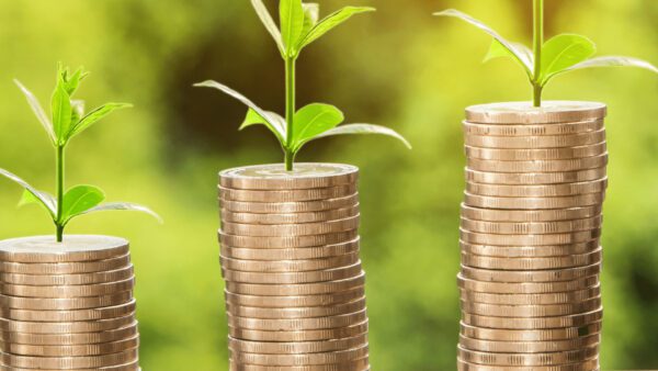 Think and Grow Rich Unleashed