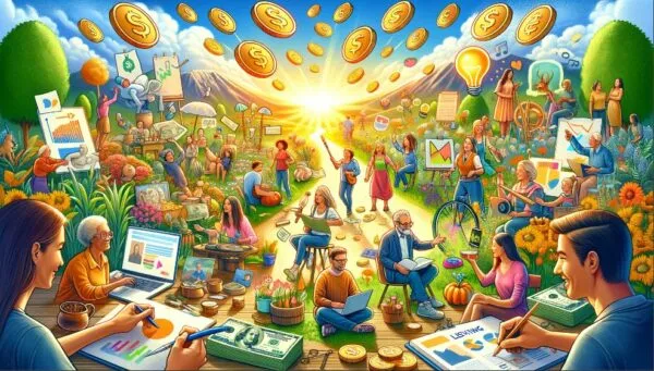 Pay in Full