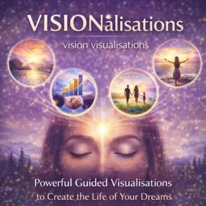 VISIONalisations